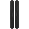 KJH Charging Stand Grip Handle for Nintendo Switch Controller / Nintendo Switch 2 Console (Retail Packaging)