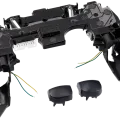 Middle Frame Bracket Assembly For PlayStation 5 Controller (BDM-030) (3 Pieces Set)