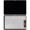 LCD Assembly Without Frame For T-Mobile Revvl Tab 2 (9185W) (Refurbished) (All Colors)
