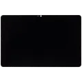 LCD Assembly Without Frame For T-Mobile Revvl Tab 2 (9185W) (Refurbished) (All Colors)