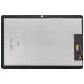 LCD Assembly Without Frame For T-Mobile Revvl Tab 2 (9185W) (Refurbished) (All Colors)