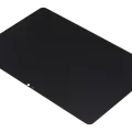 LCD Assembly Without Frame For T-Mobile Revvl Tab 2 (9185W) (Refurbished) (All Colors)