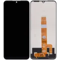 LCD Assembly Without Frame For Cricket lcon Plus (2026) (SN333C) / AT&T Verge 2 5G (Refurbished) (All Colors)