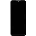 LCD Assembly Without Frame For Cricket lcon Plus (2026) (SN333C) / AT&T Verge 2 5G (Refurbished) (All Colors)