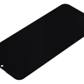 LCD Assembly Without Frame For Cricket lcon Plus (2026) (SN333C) / AT&T Verge 2 5G (Refurbished) (All Colors)