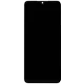 LCD Assembly Without Frame For Cricket lcon (2026) (U656AC) / AT&T Propel 3 5G (U656AA) (Refurbished) (All Colors)