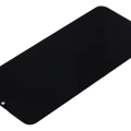 LCD Assembly Without Frame For Cricket lcon (2026) (U656AC) / AT&T Propel 3 5G (U656AA) (Refurbished) (All Colors)