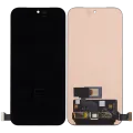 OLED Assembly Without Frame For OnePlus 15T / Oppo Find X9s Pro (2026) (Refurbished) (All Colors)