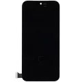 OLED Assembly Without Frame For OnePlus 15T / Oppo Find X9s Pro (2026) (Refurbished) (All Colors)