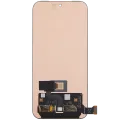 OLED Assembly Without Frame For OnePlus 15T / Oppo Find X9s Pro (2026) (Refurbished) (All Colors)
