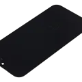 OLED Assembly Without Frame For OnePlus 15T / Oppo Find X9s Pro (2026) (Refurbished) (All Colors)