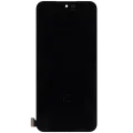 OLED Assembly Without Frame For OnePlus 15R / Ace 6 / Ace 6T (Refurbished) (All Colors)