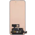 OLED Assembly Without Frame For OnePlus 15R / Ace 6 / Ace 6T (Refurbished) (All Colors)