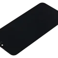 OLED Assembly Without Frame For OnePlus 15R / Ace 6 / Ace 6T (Refurbished) (All Colors)