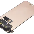 OLED Assembly Without Frame For OnePlus 15R / Ace 6 / Ace 6T (Refurbished) (All Colors)