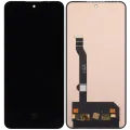 OLED Assembly Without Frame For Nothing Phone (3a) / (3a) Pro / CMF Phone 2Pro(Refurbished) (All Colors)