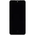 OLED Assembly Without Frame For Nothing Phone (3a) / (3a) Pro / CMF Phone 2Pro(Refurbished) (All Colors)
