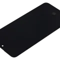 OLED Assembly Without Frame For Nothing Phone (3a) / (3a) Pro / CMF Phone 2Pro(Refurbished) (All Colors)