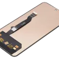 OLED Assembly Without Frame For Nothing Phone (3a) / (3a) Pro / CMF Phone 2Pro(Refurbished) (All Colors)