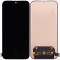 OLED Assembly Without Frame For Nothing Phone (2a) (Refurbished) (All Colors)
