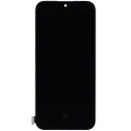 OLED Assembly Without Frame For Nothing Phone (2a) (Refurbished) (All Colors)