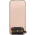 OLED Assembly Without Frame For Nothing Phone (2a) (Refurbished) (All Colors)