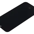 OLED Assembly Without Frame For Nothing Phone (2a) (Refurbished) (All Colors)