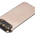 OLED Assembly Without Frame For Nothing Phone (2a) (Refurbished) (All Colors)
