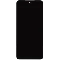 LCD Assembly Without Frame For Motorola Moto G47 (XT2625-1-2/ 2026)/ G77 Power (XT2625-12/2026) (Refurbished) (All Colors)
