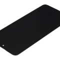 LCD Assembly Without Frame For Motorola Moto G47 (XT2625-1-2/ 2026)/ G77 Power (XT2625-12/2026) (Refurbished) (All Colors)