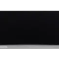 OLED Assembly With Frame For Samsung Galaxy S21 FE 5G (US & International Version) (Aftermarket Plus) (120Hz) (Olive Green)