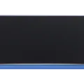 OLED Assembly With Frame For Samsung Galaxy S21 FE 5G (US & International Version) (Aftermarket Plus) (120Hz) (Navy)