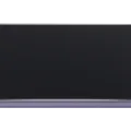 OLED Assembly With Frame For Samsung Galaxy S21 FE 5G (US & International Version) (Aftermarket Plus) (120Hz) (Lavender)