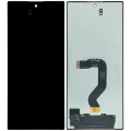 Outer OLED Assembly For Samsung Galaxy Z Fold 7 5G (Used OEM Pull: Grade A) (All Colors)