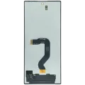 Outer OLED Assembly For Samsung Galaxy Z Fold 7 5G (Used OEM Pull: Grade A) (All Colors)