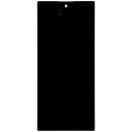 Outer OLED Assembly For Samsung Galaxy Z Fold 7 5G (Used OEM Pull: Grade A) (All Colors)