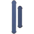 Hard Buttons (Power / Volume) For Samsung Galaxy A57 (A576 / 2026) (Navy)