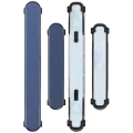 Hard Buttons (Power / Volume) For Samsung Galaxy A57 (A576 / 2026) (Navy)