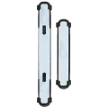 Hard Buttons (Power / Volume) For Samsung Galaxy A57 (A576 / 2026) (Navy)