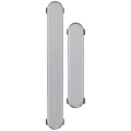 Hard Buttons (Power / Volume) For Samsung Galaxy A57 (A576 / 2026) (Gray)