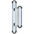 Hard Buttons (Power / Volume) For Samsung Galaxy A57 (A576 / 2026) (Gray)