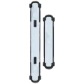 Hard Buttons (Power / Volume) For Samsung Galaxy A57 (A576 / 2026) (Icyblue)