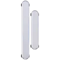 Hard Buttons (Power / Volume) For Samsung Galaxy A57 (A576 / 2026) (Lilac)