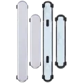 Hard Buttons (Power / Volume) For Samsung Galaxy A57 (A576 / 2026) (Lilac)