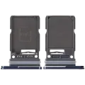 Single Sim Card Tray For Samsung Galaxy A57 (A576 / 2026) (Navy)