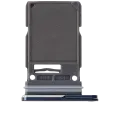 Single Sim Card Tray For Samsung Galaxy A57 (A576 / 2026) (Navy)