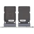Single Sim Card Tray For Samsung Galaxy A57 (A576 / 2026) (Gray)