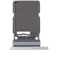 Single Sim Card Tray For Samsung Galaxy A57 (A576 / 2026) (Icyblue)