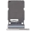 Single Sim Card Tray For Samsung Galaxy A57 (A576 / 2026) (Lilac)
