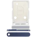 Dual Sim Card Tray For Samsung Galaxy A57 (A576 / 2026) (Navy)
